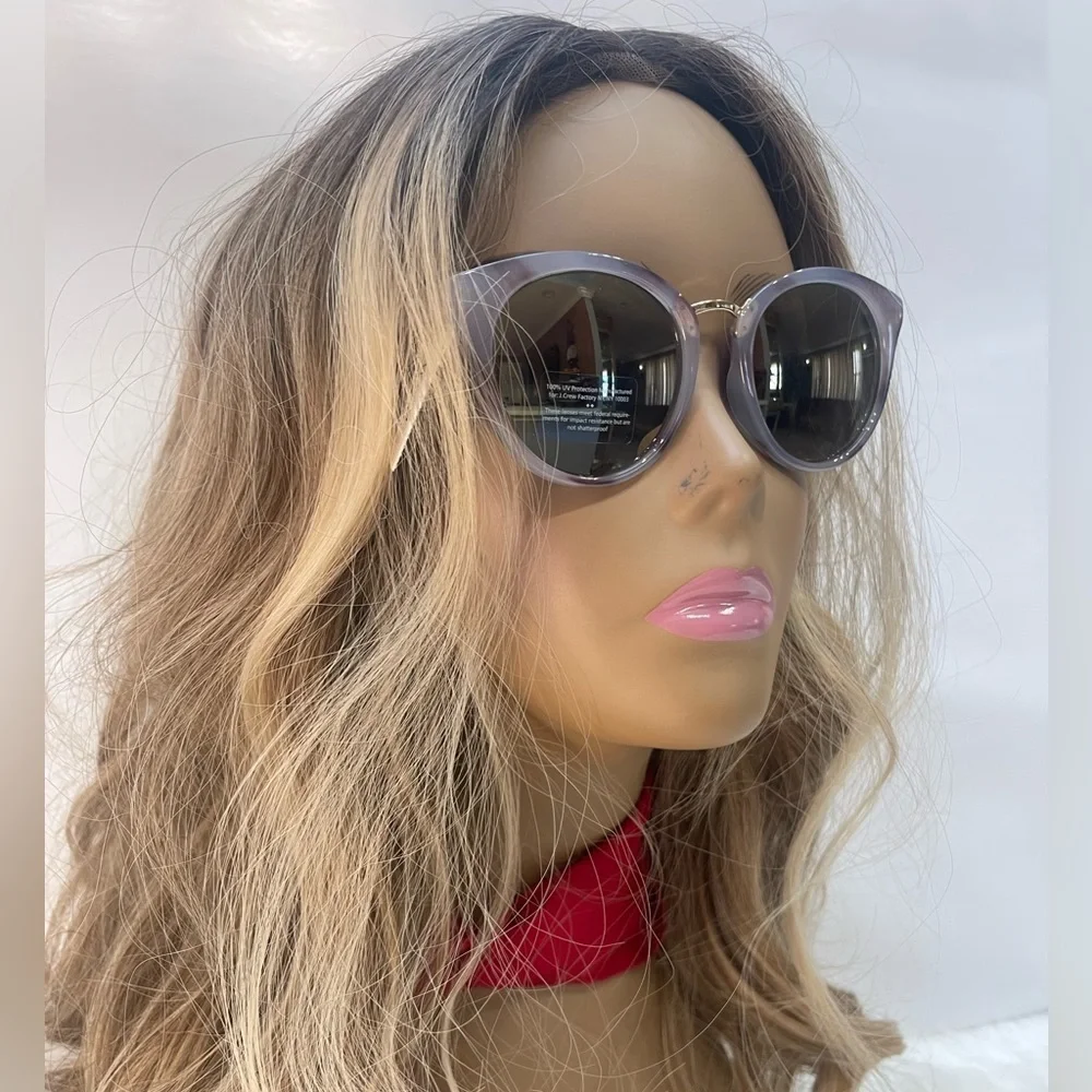 J. Crew Sunglasses